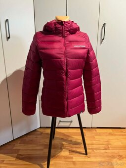 Northfinder bunda dámska - 5