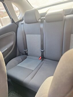 Seat kordoba 1.4 63kw - 5
