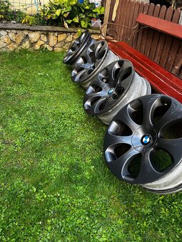 5x120 r19 - 5