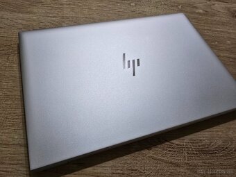 Hp Elitebook 845 G7 v TOP stave so 16 gb ram Ryzen 5 pro pro - 5