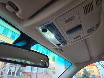 BMW X3 - 5
