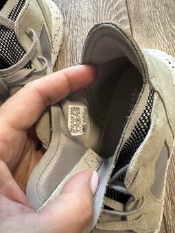 Adidas tenisky - 5
