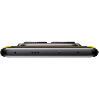 samsung galaxy A56 5G - 5