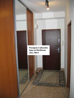 Realitná kancelária Realadr s.r.o. - 5