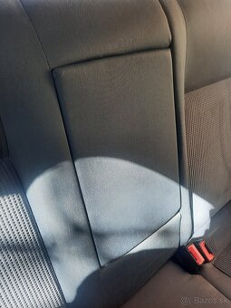Wolksvagen polo 1.4 tdi 2002 - 5