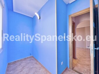 Prostorný apartmán 3+kk jen 850 m od pláže Playa del Cura - 5