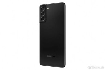 Samsung galaxy S21+ 5G 256 GB - 5