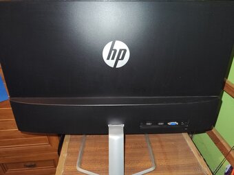 HP 27f - 5