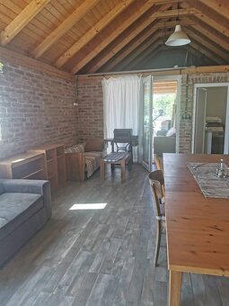 ALL INCLUSIVE | NA PREDAJ RODINNÉ DOMY NA 2300 M2 POZEMKU, V - 5