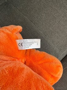Originál Disney plyšáky (35cm) z rozprávky Macko Pu. - 5