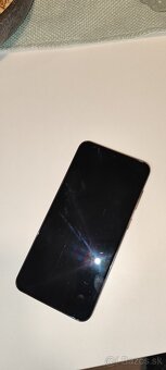 Samsung Galaxy s23 plus - 5