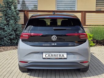 Volkswagen ID.3 Pro S Performance 1ST 150kW - 5