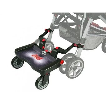 Lascal Buggy board MAXI - 5