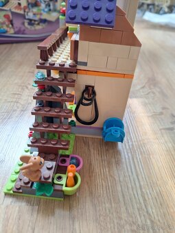 Lego 41369 - 5