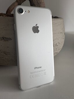 IPhone 7 - 5
