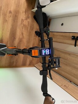 KuKirin G1Pro - 5