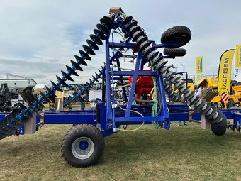 DALBO Powerchain - 5