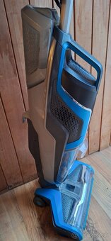 Bissell crosswave Čistič podláh 3v1 - 5