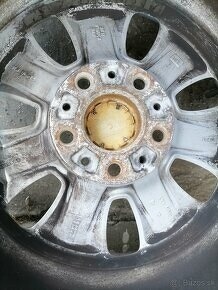 alu bmw r16 - 5