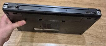 Notebook Dell - 5