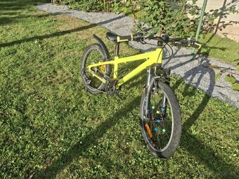 Bicykel - 5