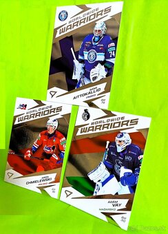TIPOS EXTRALIGA 2024/25 – Séria 2 - 5