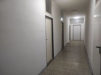 Ponuka prenájmu kancelárie 11,6 m2 v Nitre - 5