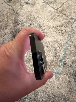 Apple iphone 14 PRO 512GB Space Black - 5