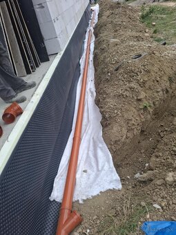 Hľadáme prácu - 5