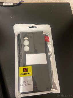 Xiaomi redmi 15 5g - 5