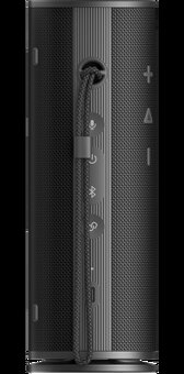 Honor 400 Lite 5G 256GB + reproduktor - 5