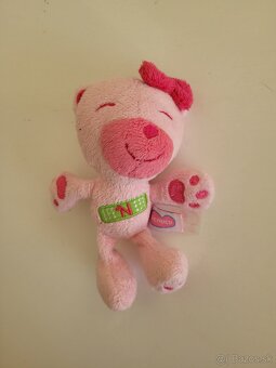 Predám hračky pre bábätko - 5