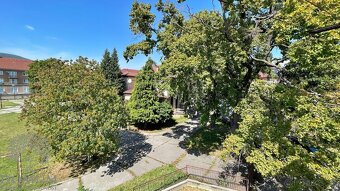 Bývajte moderne – 2-izbový byt po kompletnej rekonštrukcii p - 5