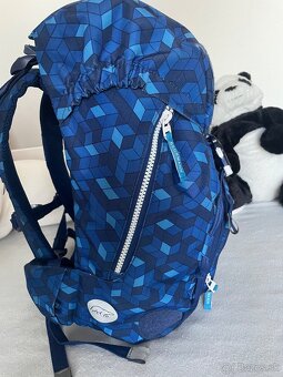 Školský set Beckmann - 5