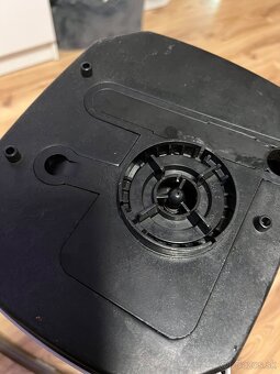 JBL crystalprofi E1902 greenline - 5