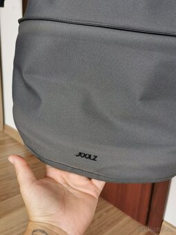 Joolz Geo3 strecha - 5