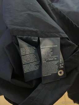 Tommy Hilfiger šaty - 5