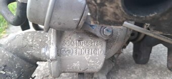 Turbo 1.8TFSI 118kW Škoda , Volkswagen - 5