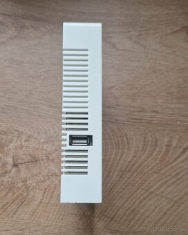 MikroTik RouterBoard RB951G-2HnD - 5