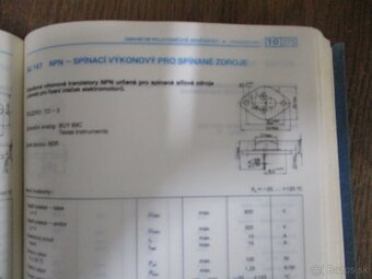 elektronicky suciastky - 5