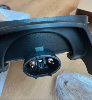 Elektrická panvica - 5