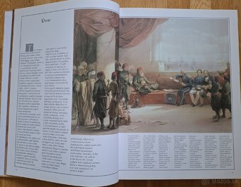 Egypt vcera a dnes - 5