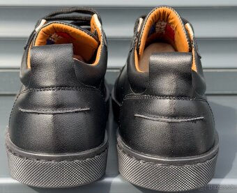 Tenisky Christian Louboutine - 5