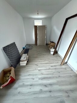 Moderný 3-izbový byt s terasou 97,4m2 - 5