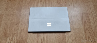 Microsoft Surface Pro 4 - 5