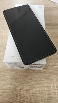 Xiaomi 13 t 8/256 - 5