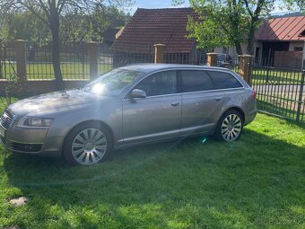 Audi disky - 5