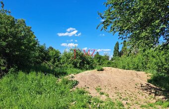 Rodinný dom a záhrada 1.100 m2, Šarovce (SM - 814) - 5