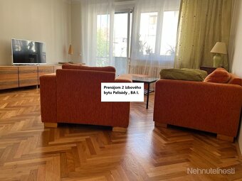 Realitná kancelária Realadr s.r.o. - 5