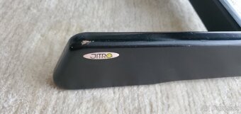 Rastuca stolicka Jitro - 5